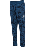 hmlJANNO PANTS