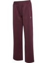 hmlYOGA SOFT W SWEATPANTS
