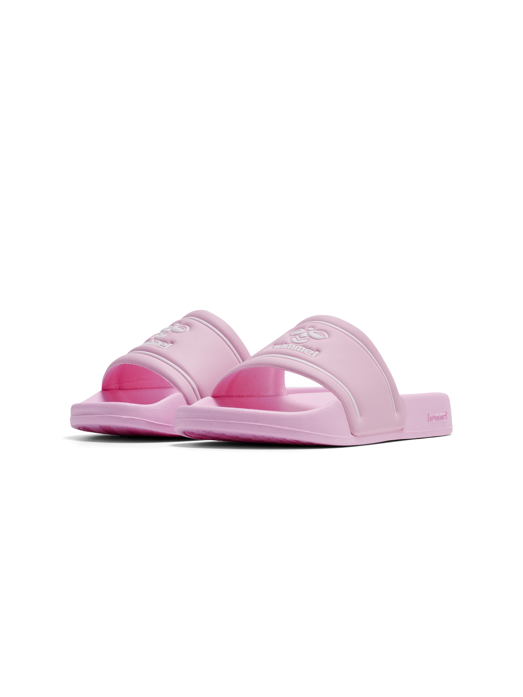 POOL SLIDE JR