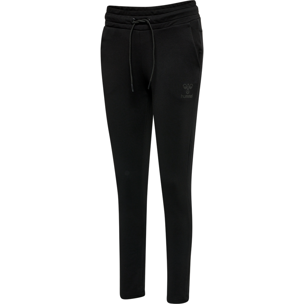 hmlNONI 2.0 TAPERED PANTS