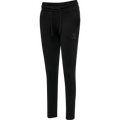 hmlNONI 2.0 TAPERED PANTS