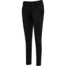 hmlNONI 2.0 TAPERED PANTS