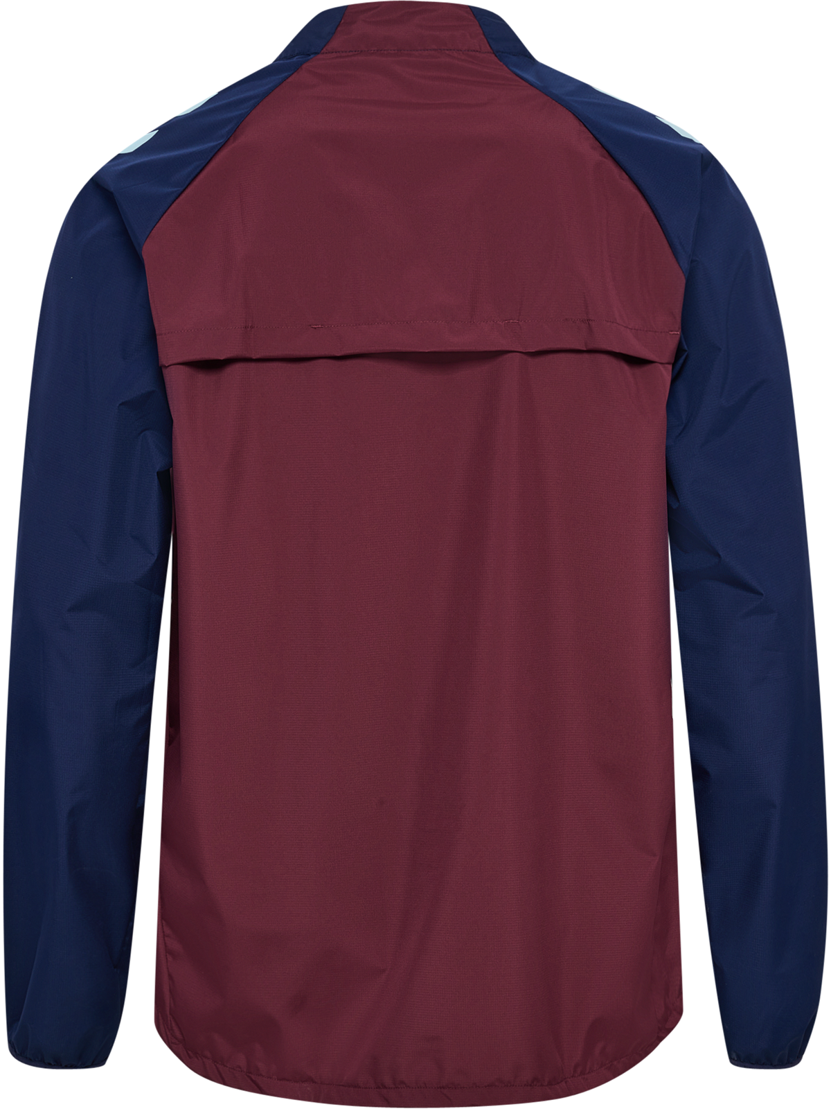 DBU 26 PRO TR JACKET