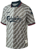 hmlWORLD 26 SOCCER JERSEY