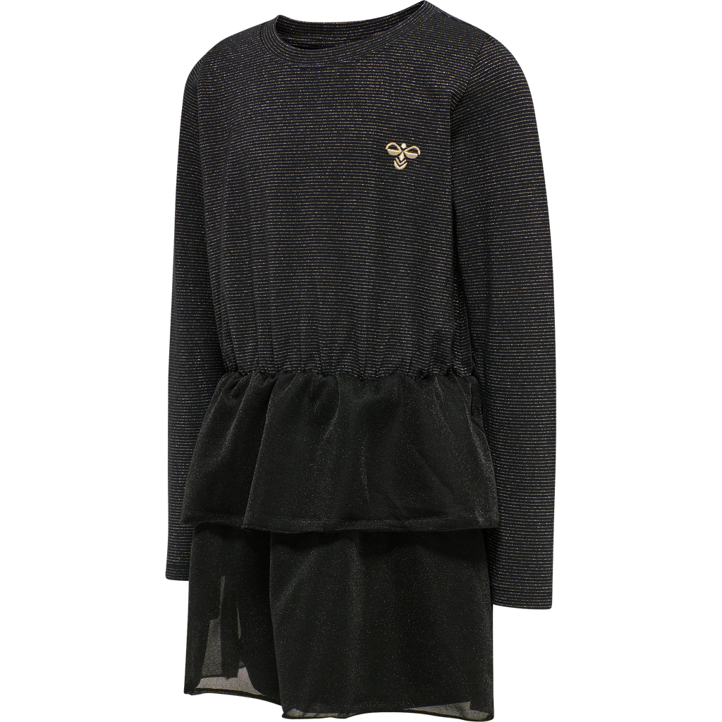 hmlELLEN DRESS