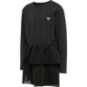hmlELLEN DRESS
