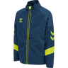 hmlLEAD TRAINING JACKET KIDS