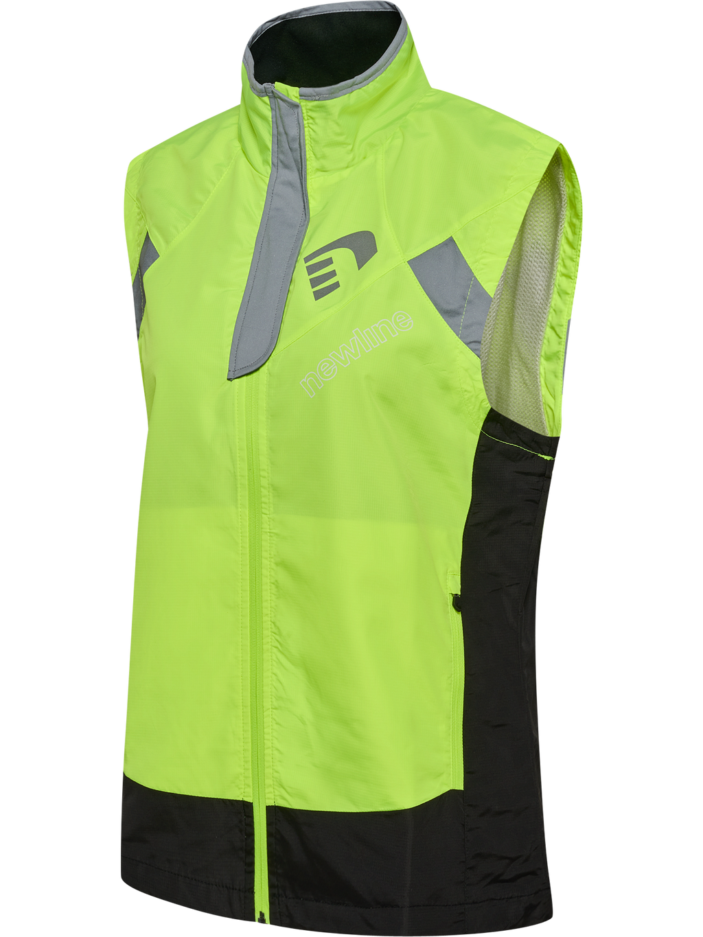 VISIO VEST