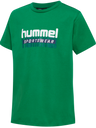 hmlTUKAS T-SHIRT S/S