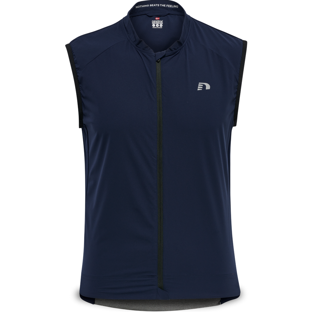 MENS CORE BIKE GILET