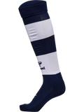 hmlESSENTIAL STRIPE FOOTBALL SOCKS