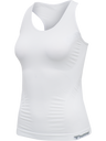 hmlTIF SEAMLESS TOP