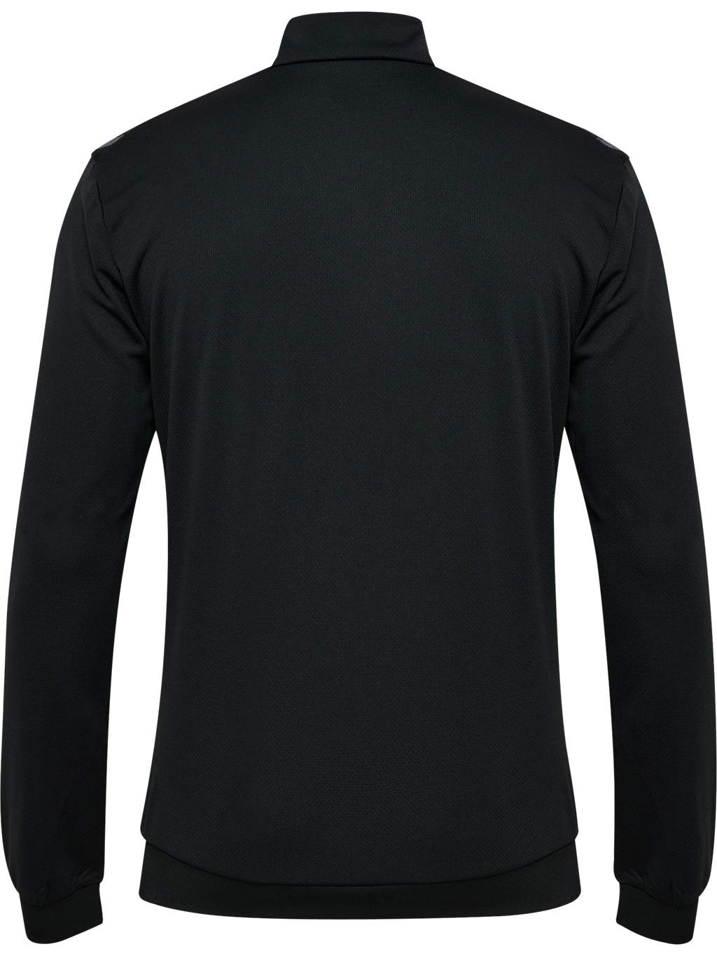 hmlAUTHENTIC PL ZIP JACKET