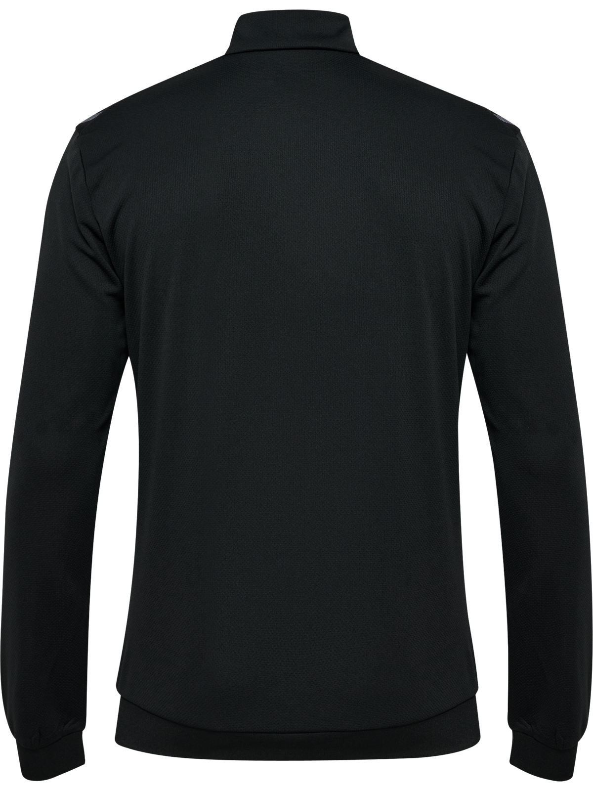 hmlAUTHENTIC PL ZIP JACKET