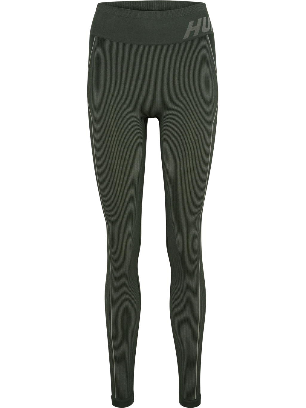 hmlTE CHRISTEL SEAMLESS MW TIGHTS