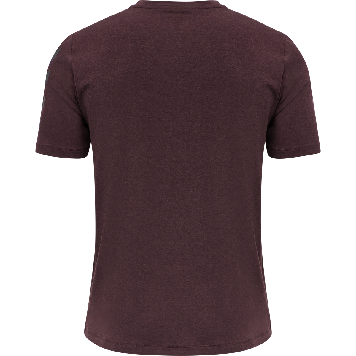 hmlMACE T-SHIRT