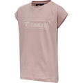 hmlBOXLINE T-SHIRT S/S