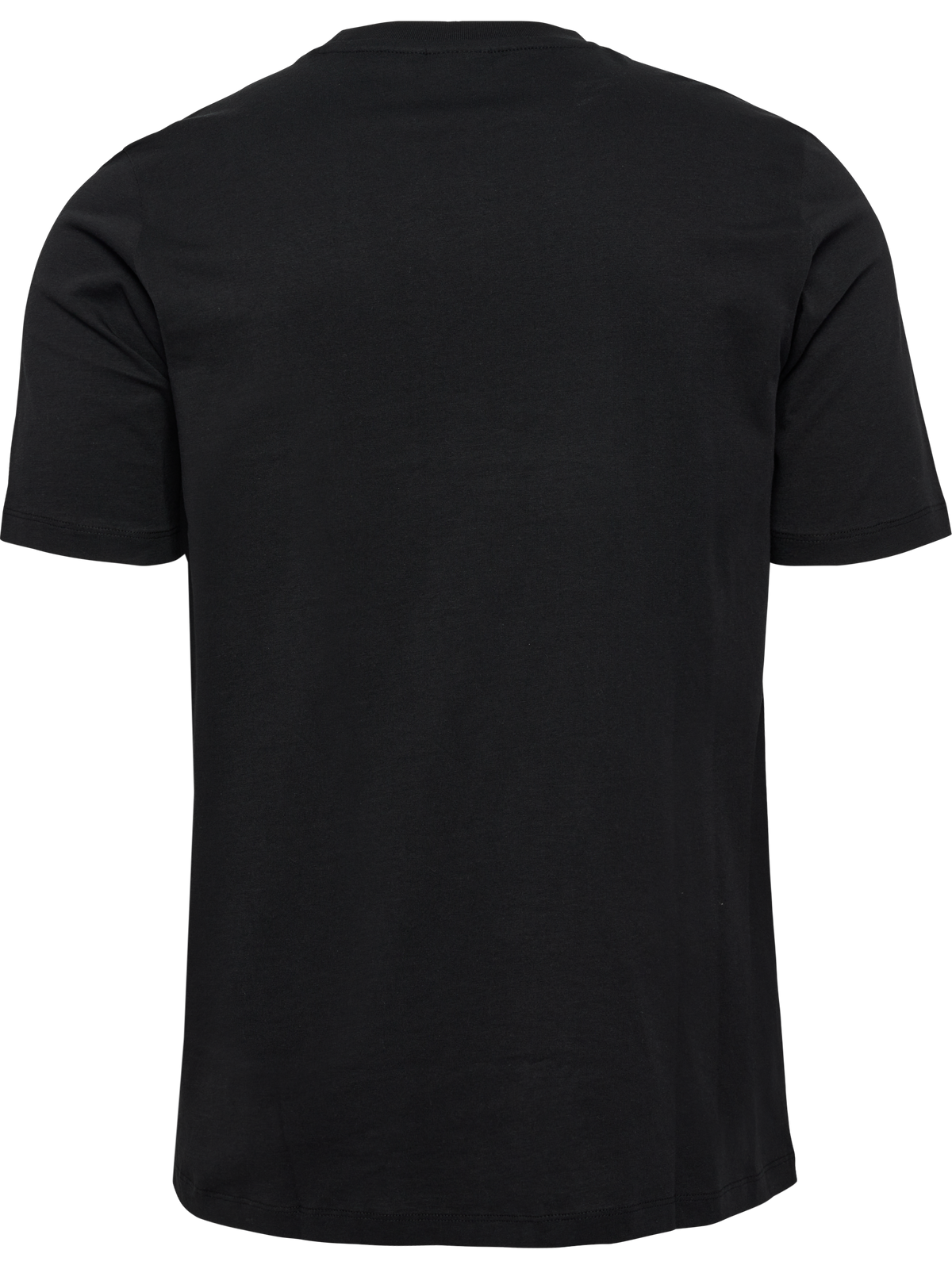 hmlPULSE T-SHIRT