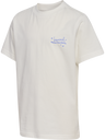 hmlJR REG GRAPHIC T-SHIRT S/S