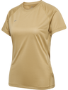 nwlBEAT W T-SHIRT