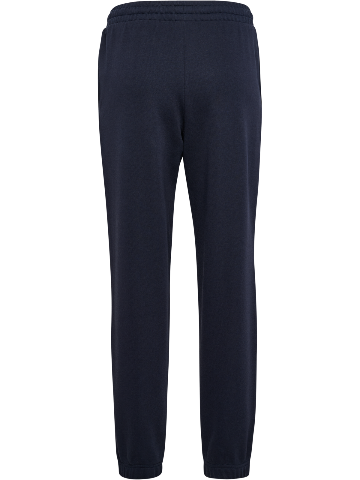 hmlGRACE SWEAT PANTS