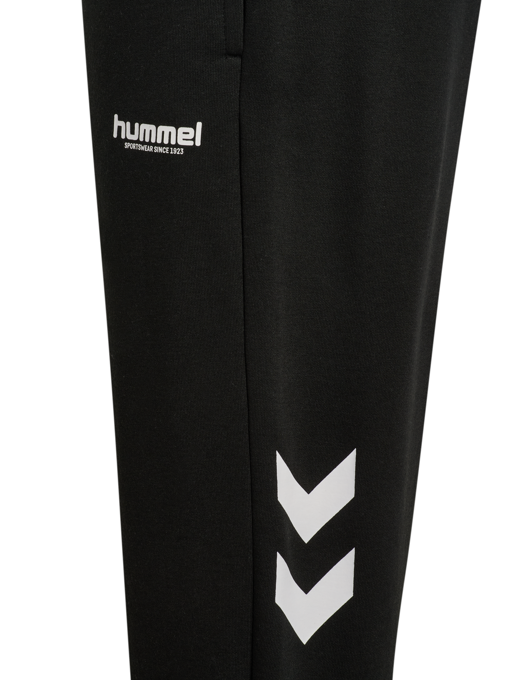 hmlLEGACY 2.0 W SWEATPANTS