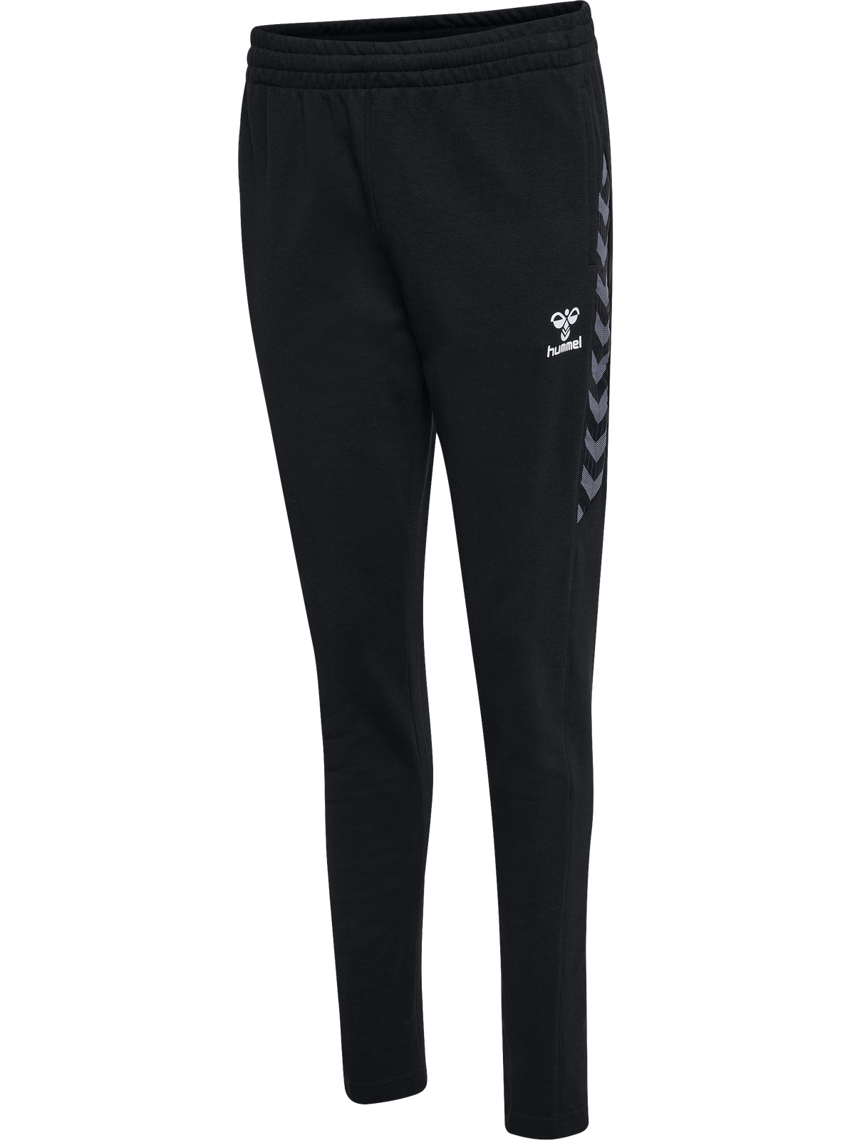 hmlAUTHENTIC CO TRAINING PANTS WOMA