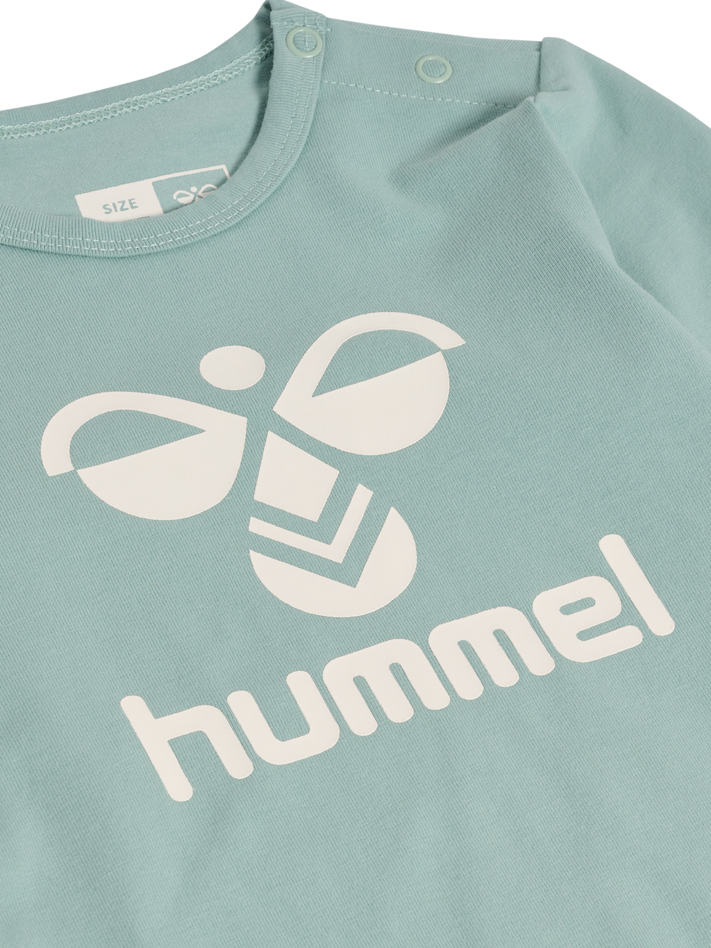 hmlFLIPS BODY L/S