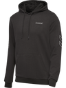 hmlPACE SWEAT HOODIE