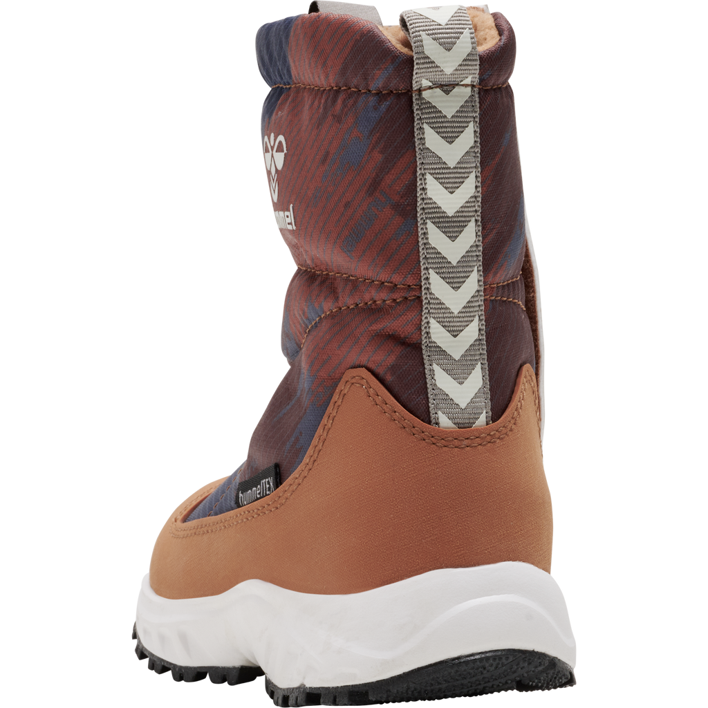 ROOT PUFFER RECYCLED TEX INFANT