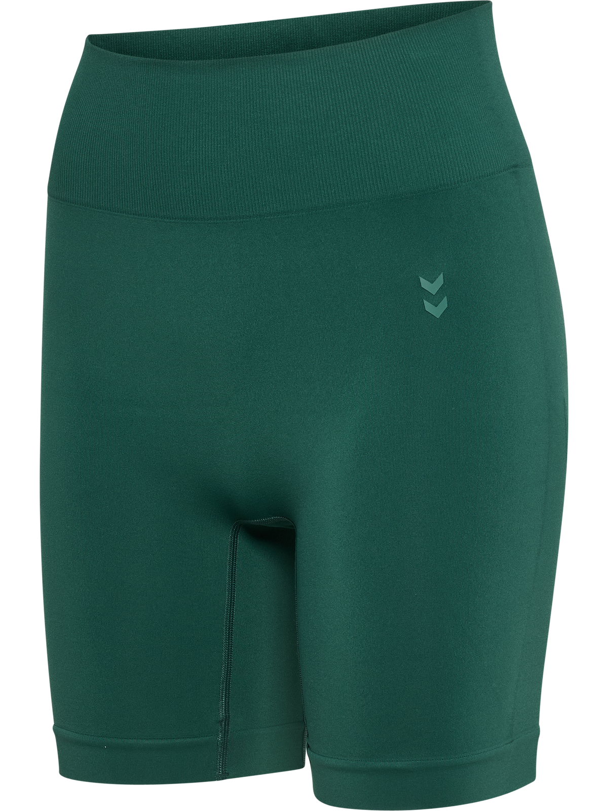 hmlFLOW SHORT TIGHTS