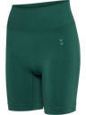 hmlFLOW SHORT TIGHTS