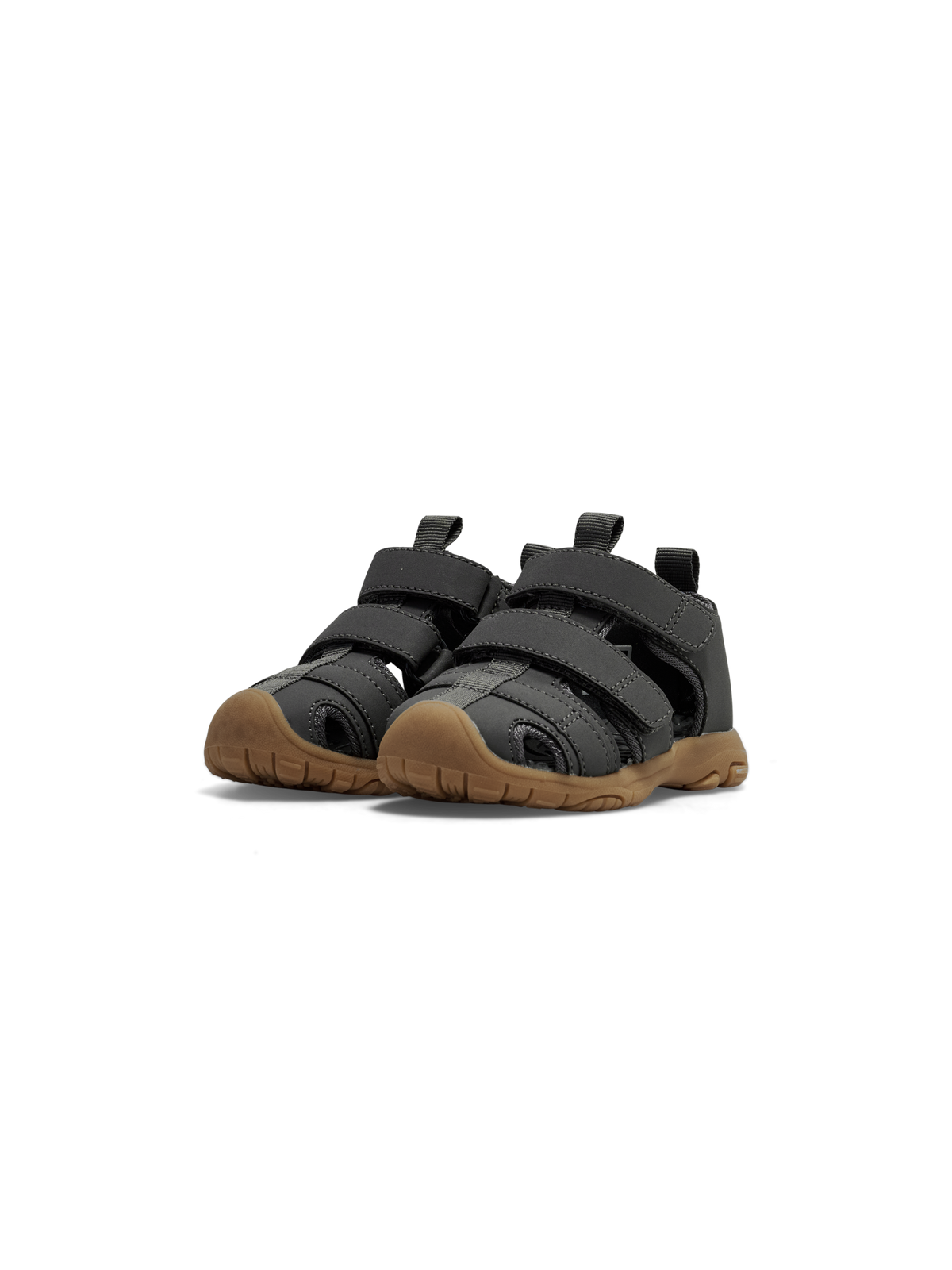 SANDAL VELCRO INFANT