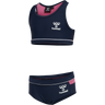 hmlBELL BIKINI