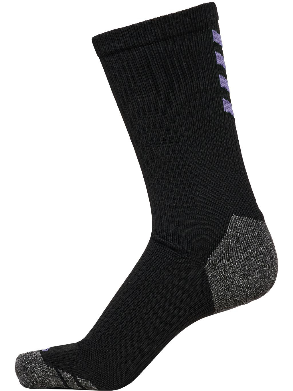 FFHB PRO TRAINING SOCK LOW