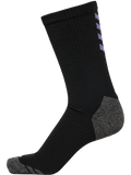 FFHB PRO TRAINING SOCK LOW