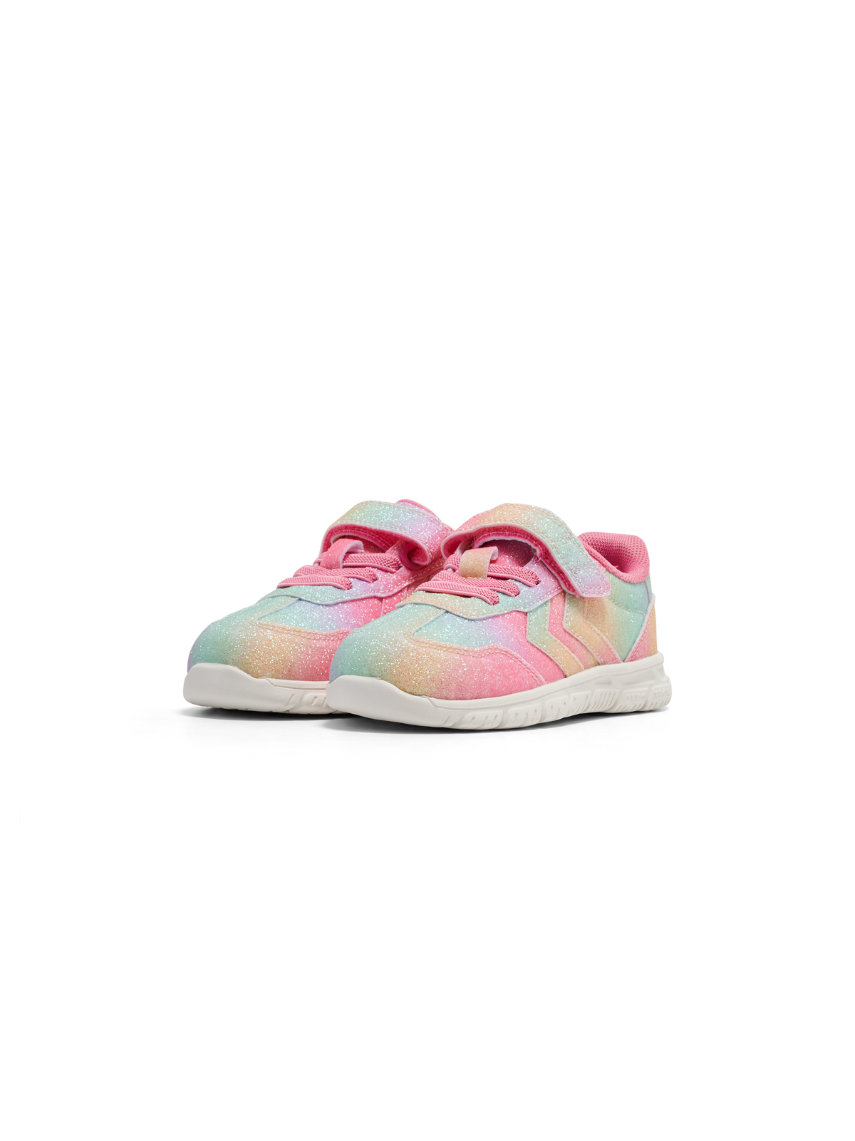 CROSSLITE GLITTER 2.0 INFANT