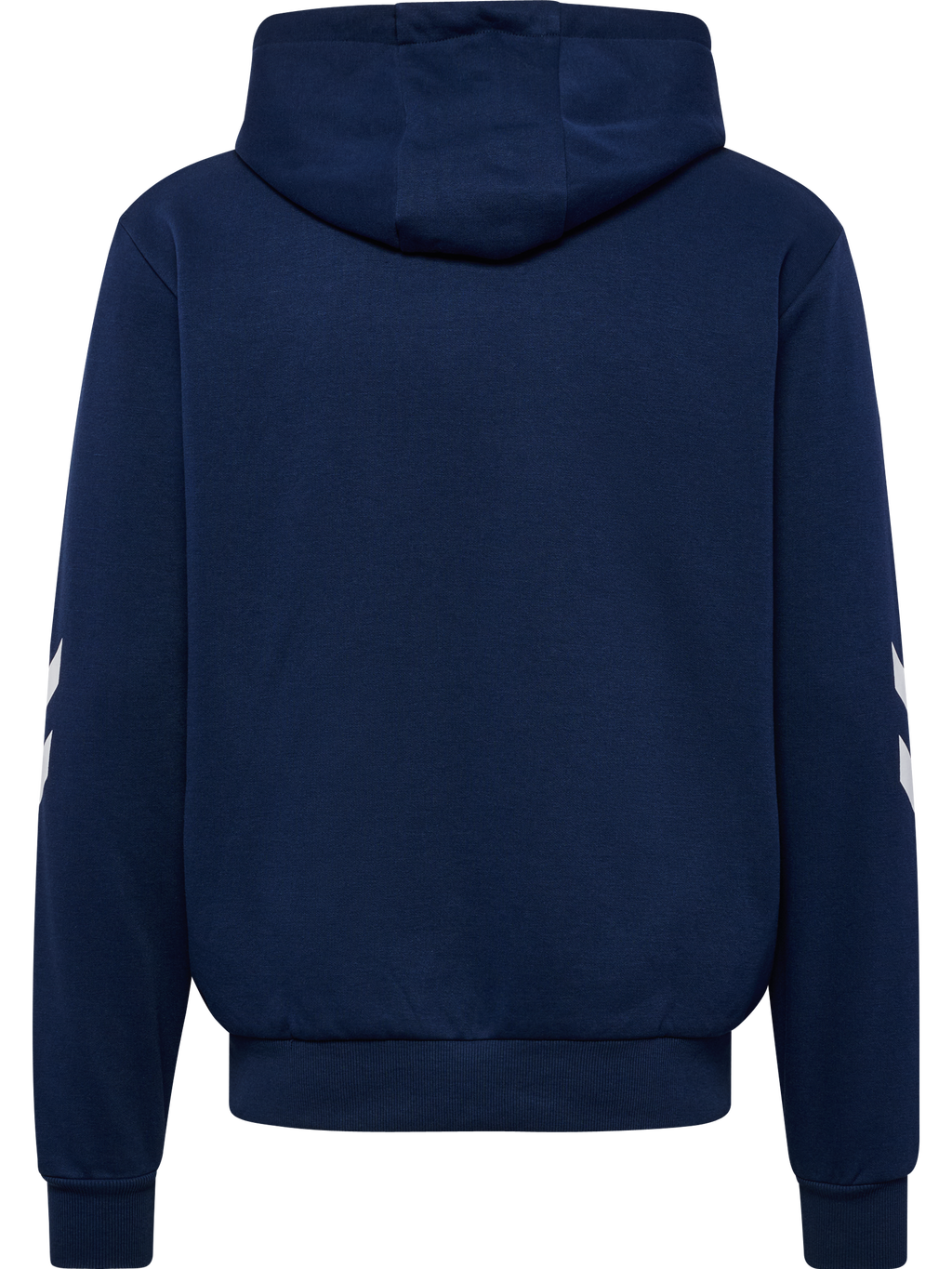 hmlLEGACY 2.0 ZIP HOODIE