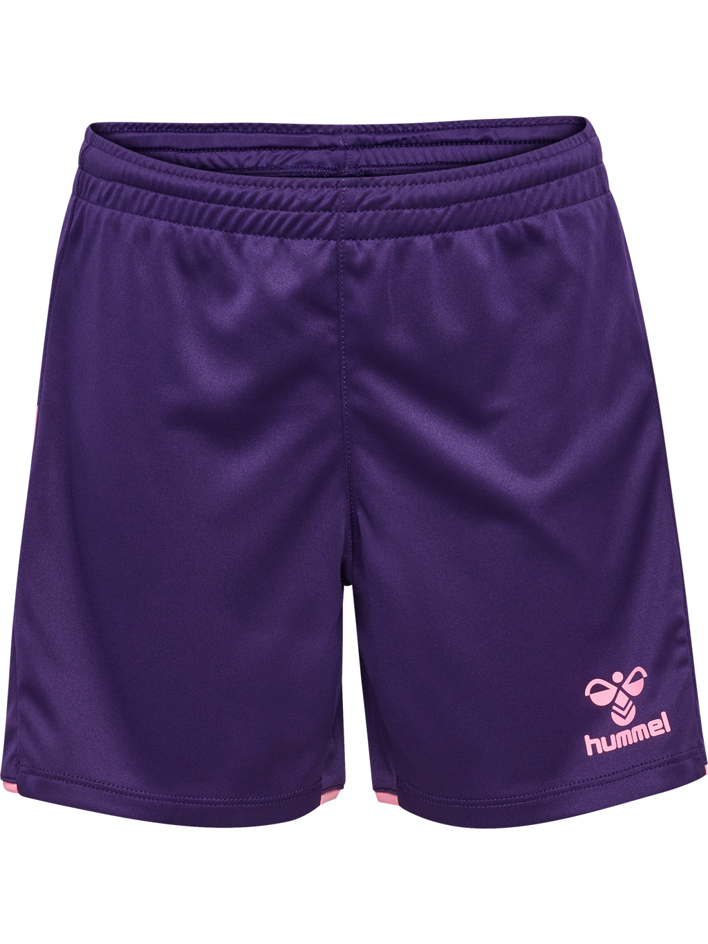 hmlCORE 2.0 SHORTS KIDS