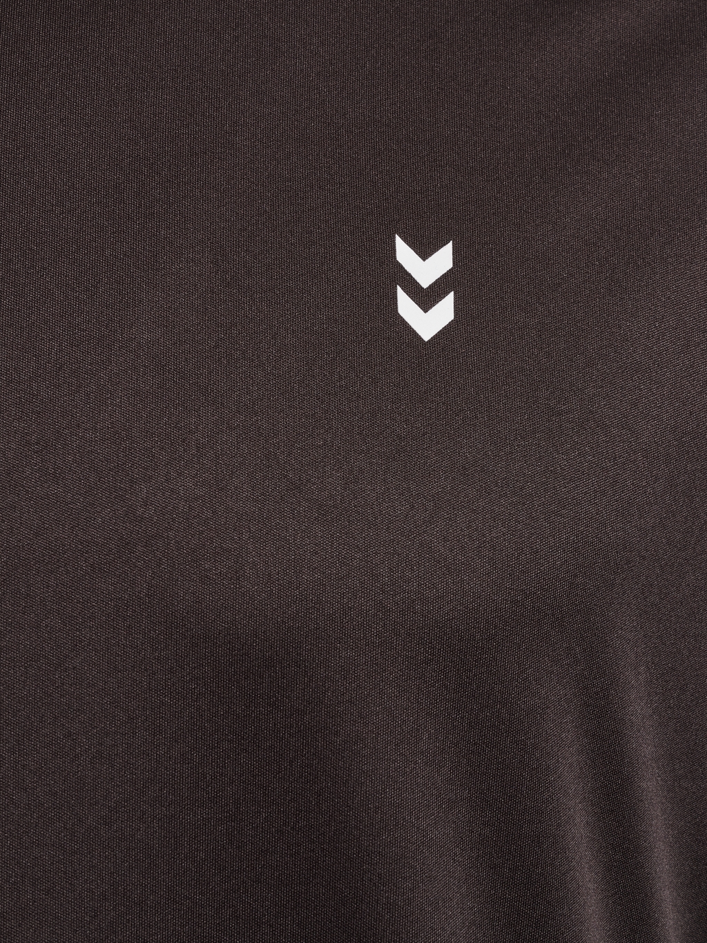 hmlPULSE TRAINING  T-SHIRT S/S