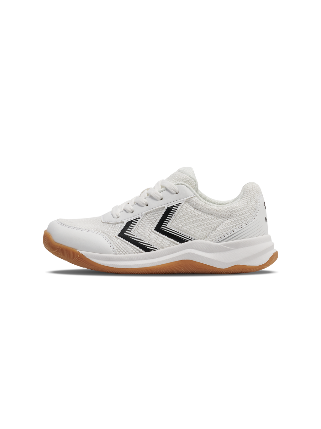 MULTIPLAY FLEX LC 2.0 JR