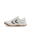 MULTIPLAY FLEX LC 2.0 JR