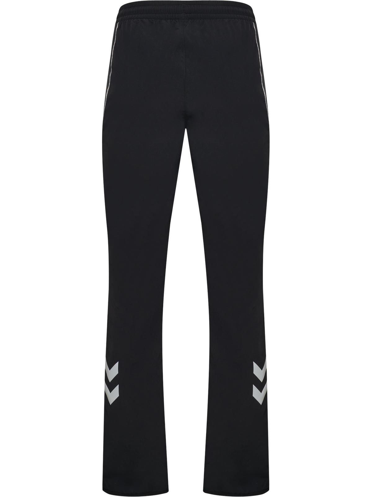 hmlBLAZE26 ATHLEISURE TRACKPANTS