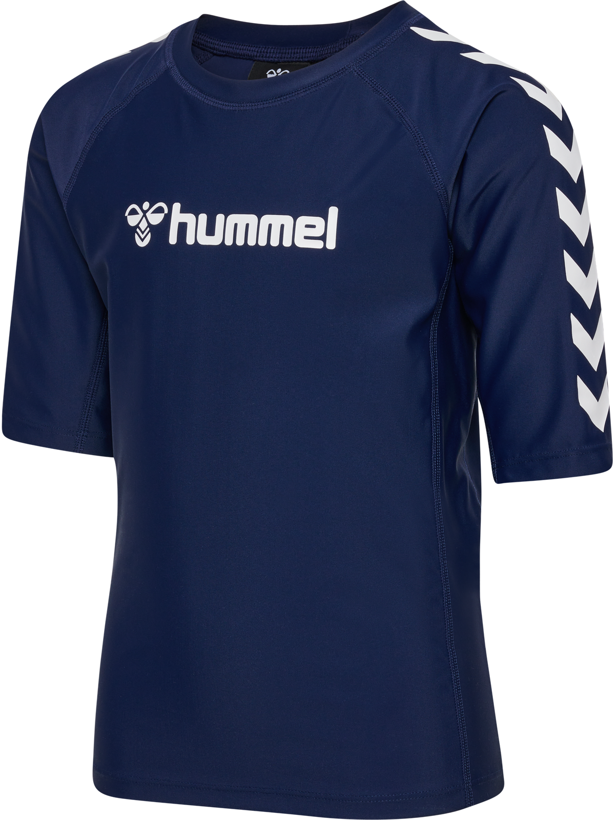 hmlFIJI SWIM TEE