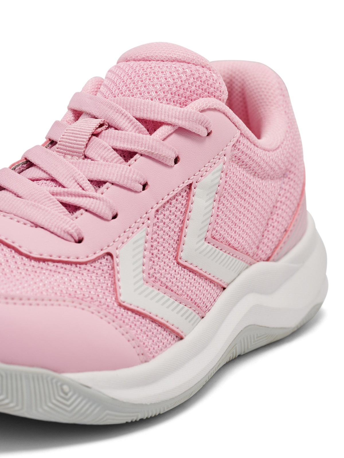 MULTIPLAY FLEX LC 2.0 JR