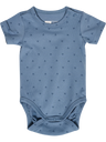 hmlBEESY BODY S/S