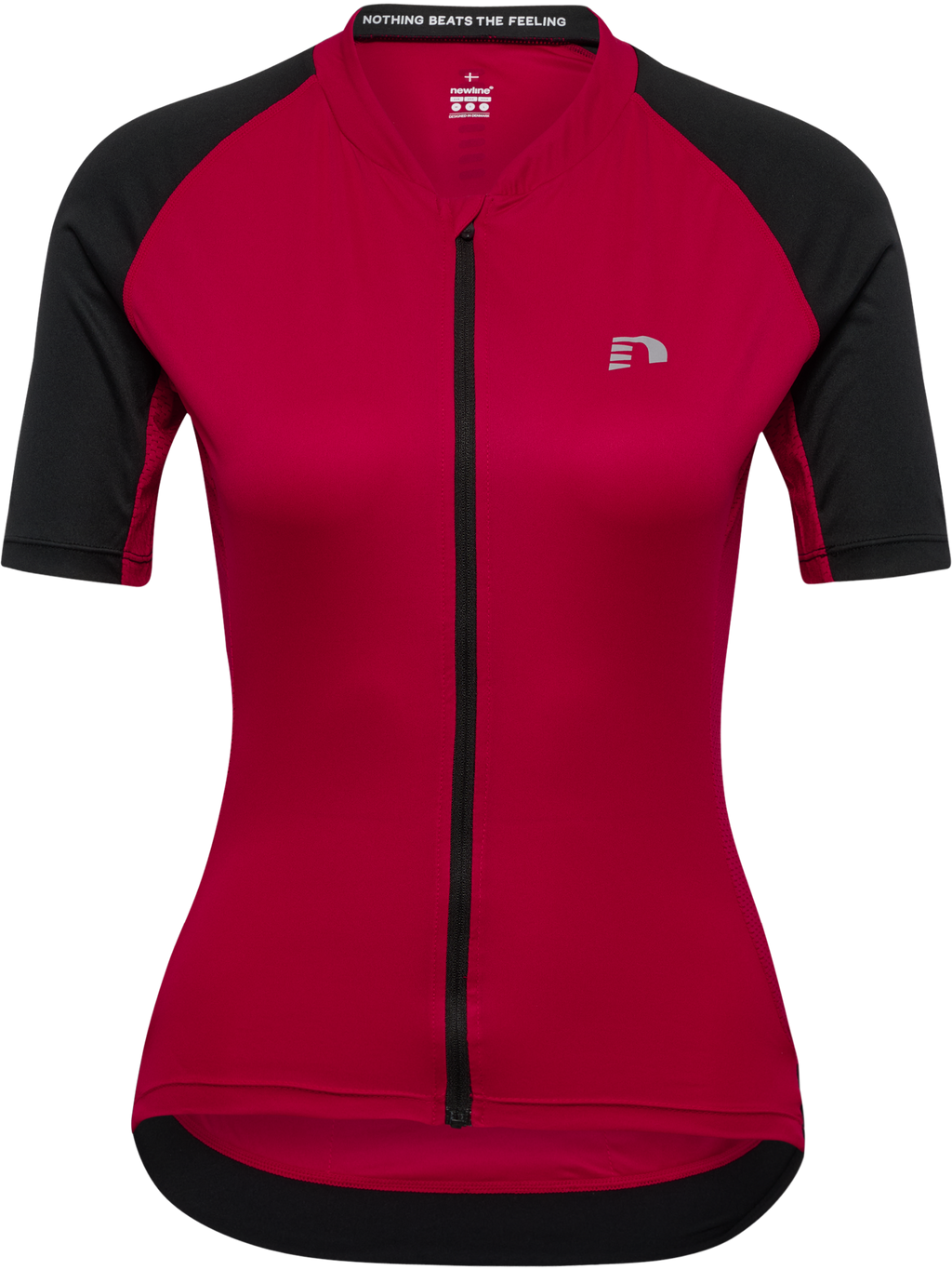WOMENS CORE BIKE JERSEY