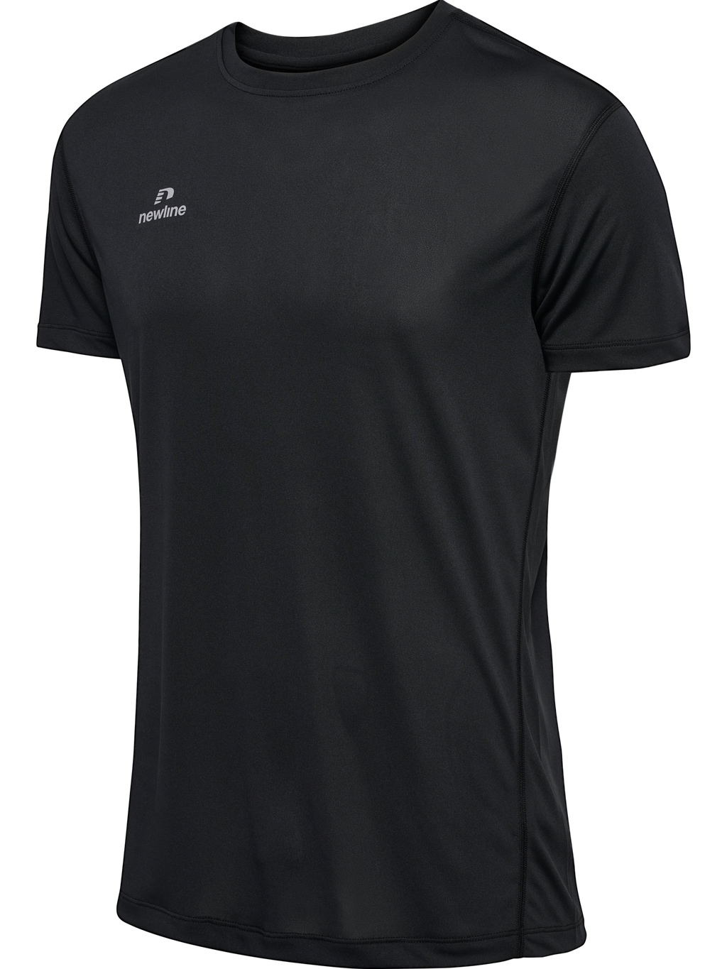 nwlBEAT T-SHIRT
