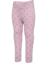 hmlBEESY TIGHTS