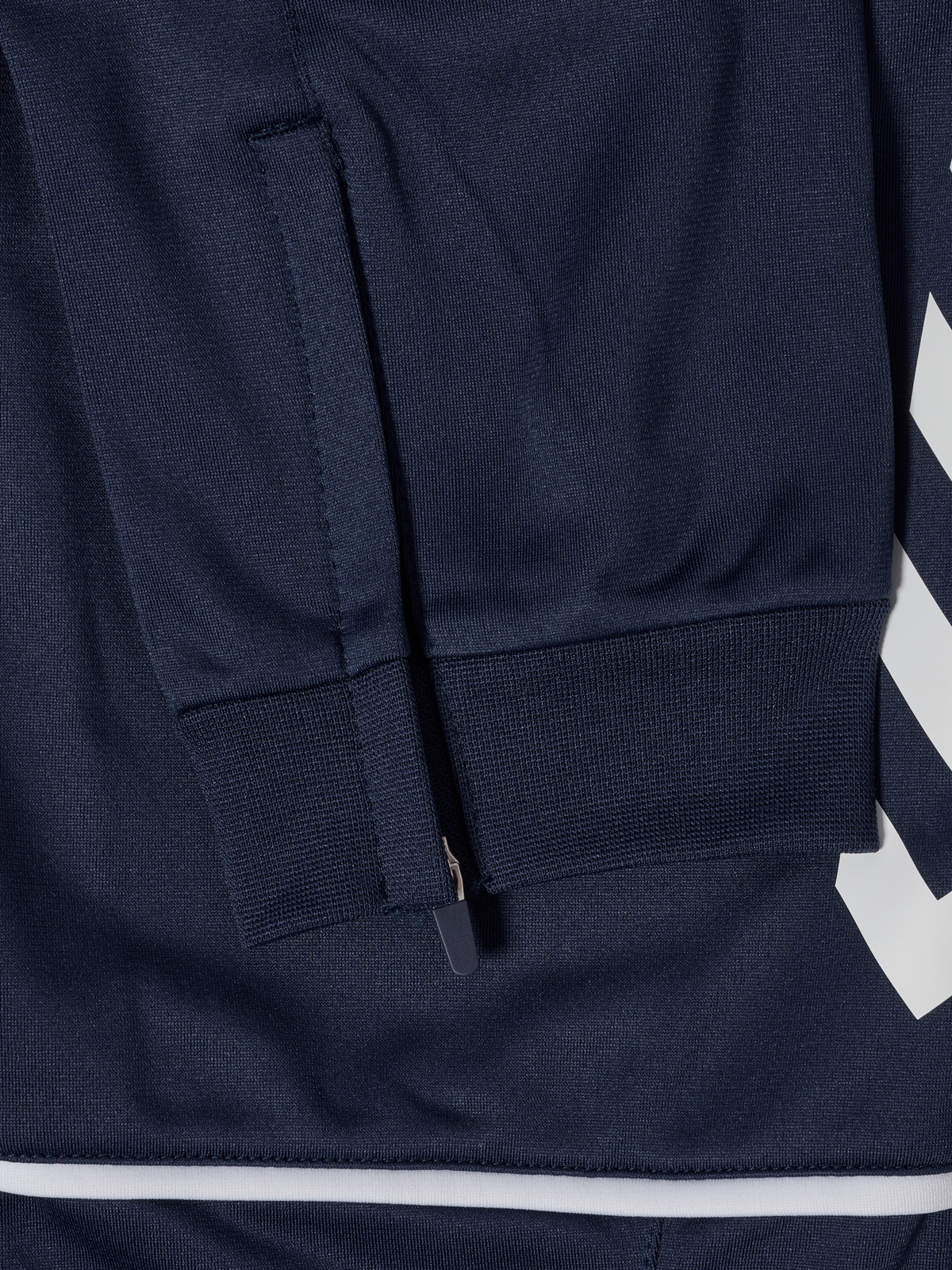 hmlCORE 2.0 TRACK PANTS KIDS